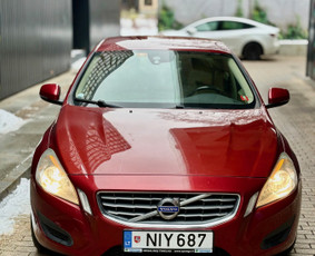 Brangus automobilių supirkimas! / monvaplus / Darbų pavyzdys ID 4269519