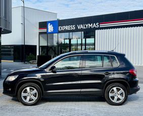 Brangus automobilių supirkimas! / monvaplus / Darbų pavyzdys ID 4269521