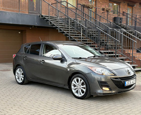Brangus automobilių supirkimas! / monvaplus / Darbų pavyzdys ID 4269523