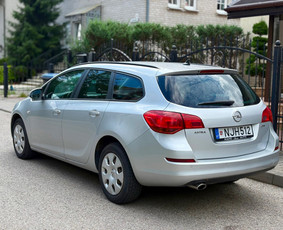 Brangus automobilių supirkimas! / monvaplus / Darbų pavyzdys ID 4269525