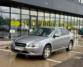 Brangus automobilių supirkimas! / monvaplus / Darbų pavyzdys ID 4269527