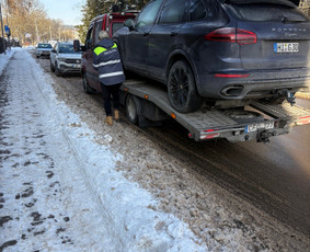 Brangus automobilių supirkimas! / monvaplus / Darbų pavyzdys ID 4269529