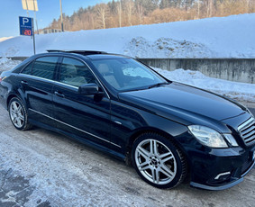 Brangus automobilių supirkimas! / monvaplus / Darbų pavyzdys ID 4269531