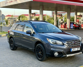 Automobilių supirkimas - Brangus automobilių supirkimas! - 3