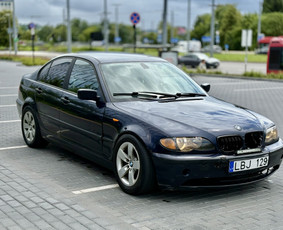 Automobilių supirkimas - Brangus automobilių supirkimas! - 2