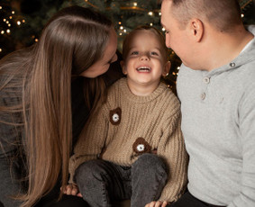 Fotografai - Fotografo paslaugos - 4