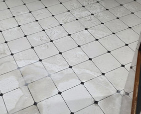 Valymo paslaugos - Langų valymas/ Kilimų/ Sandėlių/ Kiemų/ Ofisų valymas - 3