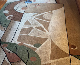 Valymo paslaugos - Langų valymas/ Kilimų/ Sandėlių/ Kiemų/ Ofisų valymas - 1