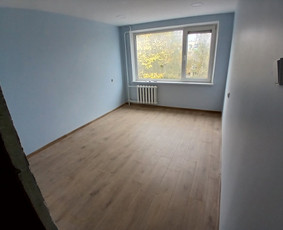 Grindų betonavimas - Mūsų įmonė atlieka vidaus apdailos darbus - 4