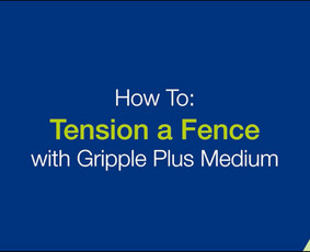 Statybos darbai - Tvoros ,vartai ,sodų įranga ,montavimo medžiagos ,montavimas - 1