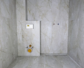 Statybos darbai - Plytelių klijavimas, laminato klojimas - 2