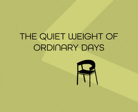 Knygų iliustravimas - Grafikos dizainerė / Logo / Įmonės įvaizdis - 1