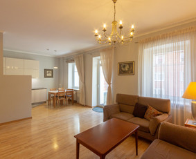 NT pirkimas/pardavimas/nuoma/nt pridavimo paslaugos / Andželika Balsytė / Darbų pavyzdys ID 4269873
