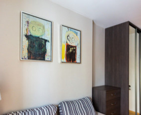 NT pirkimas/pardavimas/nuoma/nt pridavimo paslaugos / Andželika Balsytė / Darbų pavyzdys ID 4269875