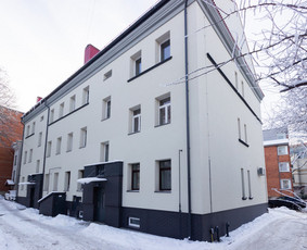 NT pirkimas/pardavimas/nuoma/nt pridavimo paslaugos / Andželika Balsytė / Darbų pavyzdys ID 4269879