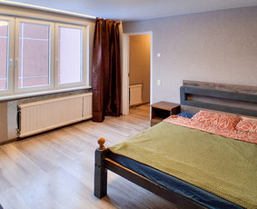 NT pirkimas/pardavimas/nuoma/nt pridavimo paslaugos / Andželika Balsytė / Darbų pavyzdys ID 4269885