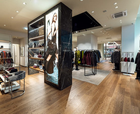 Statybos, apdaila - Kokybė, pagrįsta žinojimu - 2