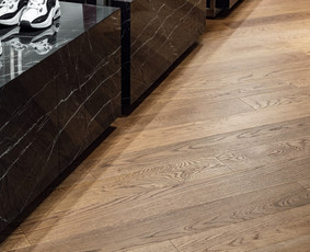 Kokybė, pagrįsta žinojimu / Floorit / Darbų pavyzdys ID 4269955