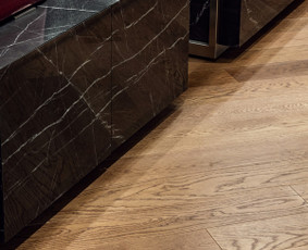Kokybė, pagrįsta žinojimu / Floorit / Darbų pavyzdys ID 4269959