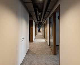 Kokybė, pagrįsta žinojimu / Floorit / Darbų pavyzdys ID 4269961