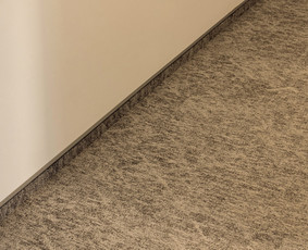 Kokybė, pagrįsta žinojimu / Floorit / Darbų pavyzdys ID 4269963