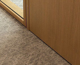 Kokybė, pagrįsta žinojimu / Floorit / Darbų pavyzdys ID 4269965