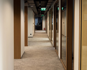Kokybė, pagrįsta žinojimu / Floorit / Darbų pavyzdys ID 4269967