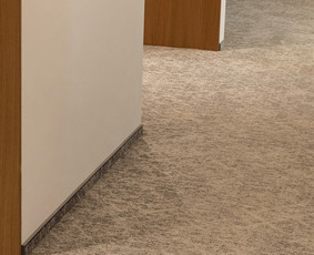 Kokybė, pagrįsta žinojimu / Floorit / Darbų pavyzdys ID 4269969