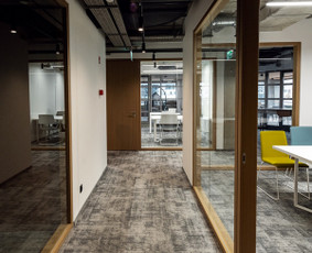 Kokybė, pagrįsta žinojimu / Floorit / Darbų pavyzdys ID 4269971