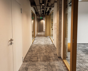 Kokybė, pagrįsta žinojimu / Floorit / Darbų pavyzdys ID 4269973