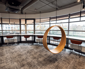 Statybos, apdaila - Kokybė, pagrįsta žinojimu - 1