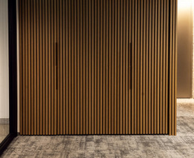 Kokybė, pagrįsta žinojimu / Floorit / Darbų pavyzdys ID 4269977