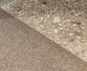 Kokybė, pagrįsta žinojimu / Floorit / Darbų pavyzdys ID 4269981