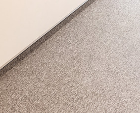 Grindjuosčių montavimas - Kokybė, pagrįsta žinojimu - 4