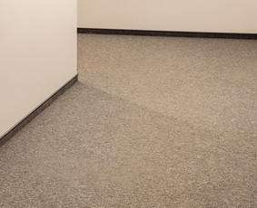 Grindjuosčių montavimas - Kokybė, pagrįsta žinojimu - 3