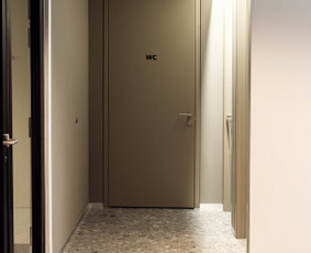 Kokybė, pagrįsta žinojimu / Floorit / Darbų pavyzdys ID 4269987