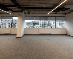 Kokybė, pagrįsta žinojimu / Floorit / Darbų pavyzdys ID 4269989