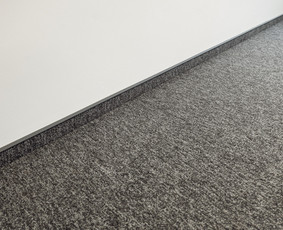 Kokybė, pagrįsta žinojimu / Floorit / Darbų pavyzdys ID 4269991