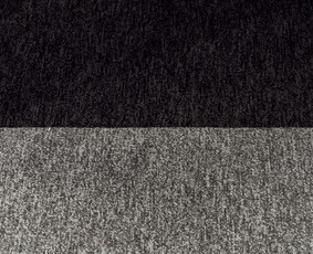 Kokybė, pagrįsta žinojimu / Floorit / Darbų pavyzdys ID 4269993