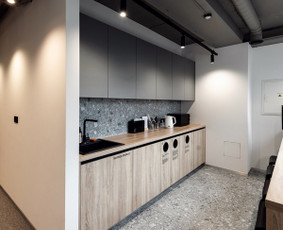 Kokybė, pagrįsta žinojimu / Floorit / Darbų pavyzdys ID 4269995