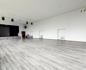 Kokybė, pagrįsta žinojimu / Floorit / Darbų pavyzdys ID 4269999
