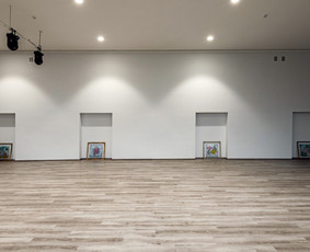 Kokybė, pagrįsta žinojimu / Floorit / Darbų pavyzdys ID 4270001