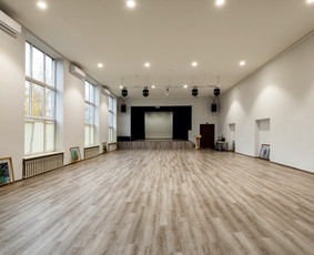 Kokybė, pagrįsta žinojimu / Floorit / Darbų pavyzdys ID 4270003