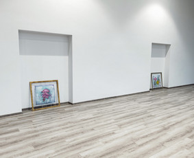 Kokybė, pagrįsta žinojimu / Floorit / Darbų pavyzdys ID 4270007