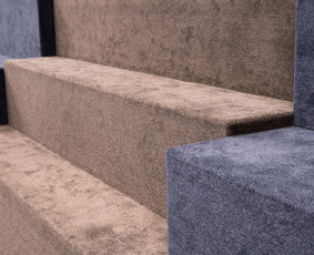 Kokybė, pagrįsta žinojimu / Floorit / Darbų pavyzdys ID 4270019