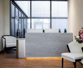 Vinilinės grindys, klojimas - Kokybė, pagrįsta žinojimu - 3