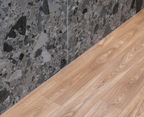 Parketo, parketlenčių klojimas - Kokybė, pagrįsta žinojimu - 2