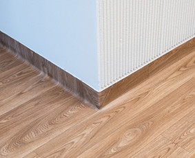 Grindjuosčių montavimas - Kokybė, pagrįsta žinojimu - 1