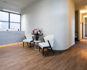 Parketo, parketlenčių klojimas - Kokybė, pagrįsta žinojimu - 4