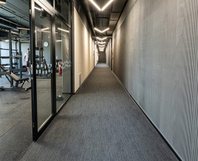 Kokybė, pagrįsta žinojimu / Floorit / Darbų pavyzdys ID 4270039